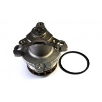 D11081TT THERMOTEC Водяний насос охолодження двигуна