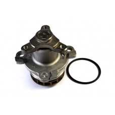 D11081TT THERMOTEC Водяний насос охолодження двигуна