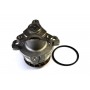 D11081TT THERMOTEC Водяний насос охолодження двигуна