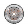 210-17159 IAP QUALITY PARTS Маховик