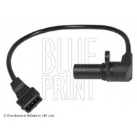 ADG07223 BLUE PRINT Датчик імпульсів