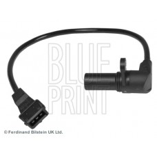 ADG07223 BLUE PRINT Датчик імпульсів
