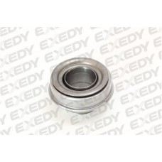 BRG423 EXEDY Вижимний підшипник