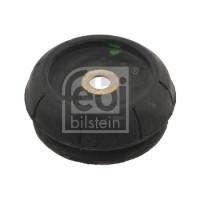 07868 FEBI BILSTEIN Опора стійки амортизатора