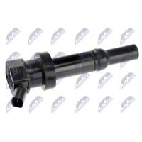 ECZ-KA-305 NTY Котушка запалювання