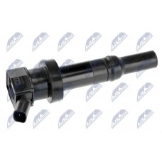 ECZ-KA-305 NTY Котушка запалювання