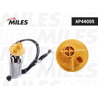 AP44005 MILES Елемент системи живлення