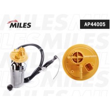 AP44005 MILES Елемент системи живлення