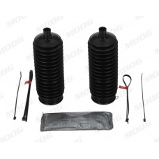 K150186 MOOG Комплект пильника рульове управління