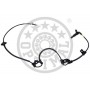 06-S445 OPTIMAL Датчик частота обертання колеса