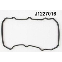J1227016 NIPPARTS Прокладка, Кришка головки циліндра