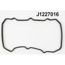 J1227016 NIPPARTS Прокладка, Кришка головки циліндра