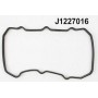 J1227016 NIPPARTS Прокладка, Кришка головки циліндра