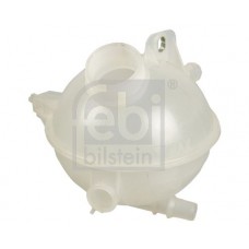 172504 FEBI BILSTEIN Компенсаційний бак охолоджувальна рідина