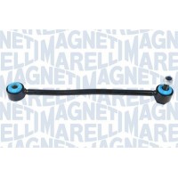 301191622110 MAGNETI MARELLI Ремкомплект підшипник стабілізатора