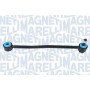 301191622110 MAGNETI MARELLI Ремкомплект підшипник стабілізатора