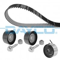 KTB956 DAYCO Комплект ременя ГРМ