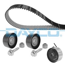 KTB956 DAYCO Комплект ременя ГРМ