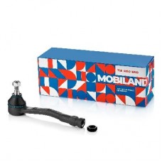 325013470 MOBILAND Наконечник поперечної кермової тяги