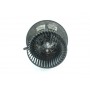 7200016 PowerMax Вентилятор салону