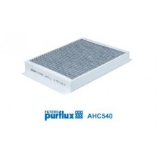 AHC540 PURFLUX Фільтр повітря у внутрішньому просторі