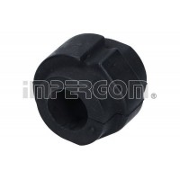34223 ORIGINAL IMPERIUM Опора стабілізатора