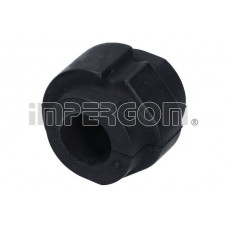 34223 ORIGINAL IMPERIUM Опора стабілізатора