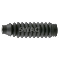 30 80 0064 SWAG Пильник рульове управління