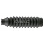 30 80 0064 SWAG Пильник рульове управління