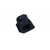 72-3916 MAXGEAR Опора стабілізатора