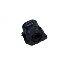 72-3916 MAXGEAR Опора стабілізатора