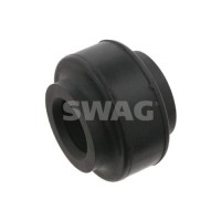 10610018 SWAG Опора стабілізатора