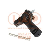 206-12022 IAP QUALITY PARTS Робочий циліндр система зчеплення