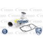 V40-99-0018 VEMO Корпус термостата