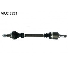 VKJC 3933 SKF Привідний вал