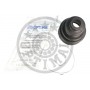 CVB-10315CR OPTIMAL Комплект пыльника, Привідний вал