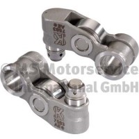 Балансир управління двигуном WILMINK-GROUP WG1017840