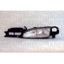712754058843 MAGNETI MARELLI Основна фара