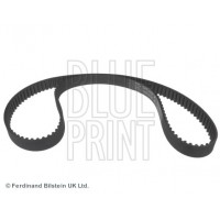 Зубчастий ремінь BLUE PRINT ADK87520