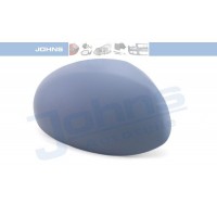 23 01 38-91 JOHNS Покриття зовнішнє дзеркало