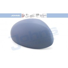 23 01 38-91 JOHNS Покриття зовнішнє дзеркало