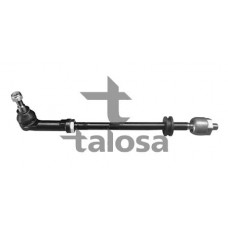 41-03605 TALOSA Поперечна рульова тяга