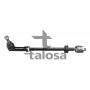 41-03605 TALOSA Поперечна рульова тяга