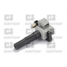 XIC8386 QUINTON HAZELL Котушка запалювання