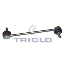 783633 TRICLO Тяга стійка стабілізатор