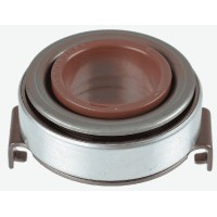 3151 886 001 SACHS Вижимний підшипник