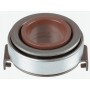 3151 886 001 SACHS Вижимний підшипник