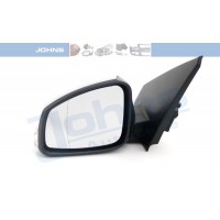 60 23 37-22 JOHNS Зовнішнє дзеркало