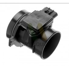 LVMA203 MOTAQUIP Розхідомір повітря