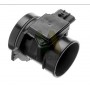 LVMA203 MOTAQUIP Розхідомір повітря